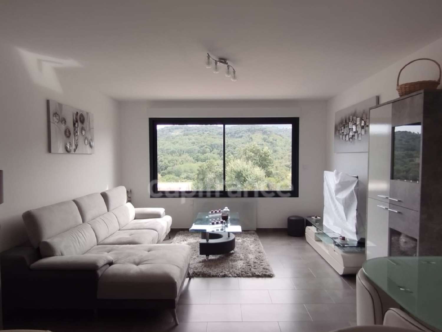  kaufen Wohnung/ Apartment Folelli Haute-Corse 2