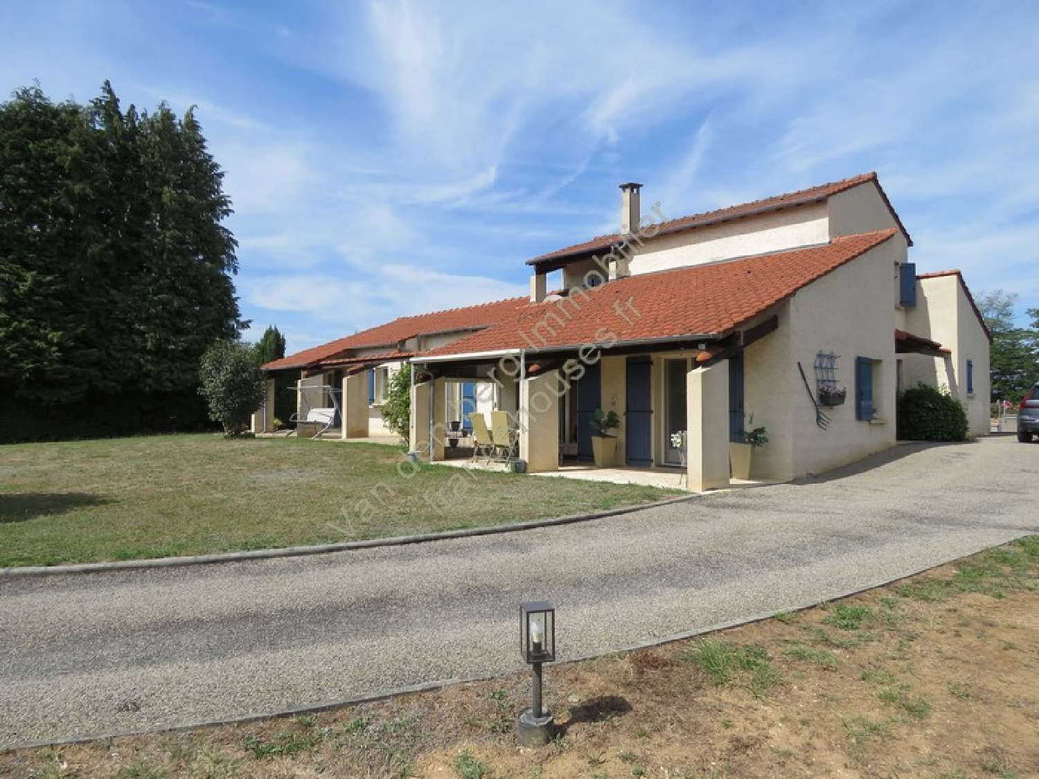  à vendre maison Arnac-Pompadour Corrèze 6