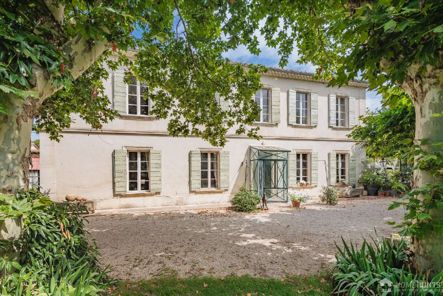  for sale villa Le Vibal Aveyron 1