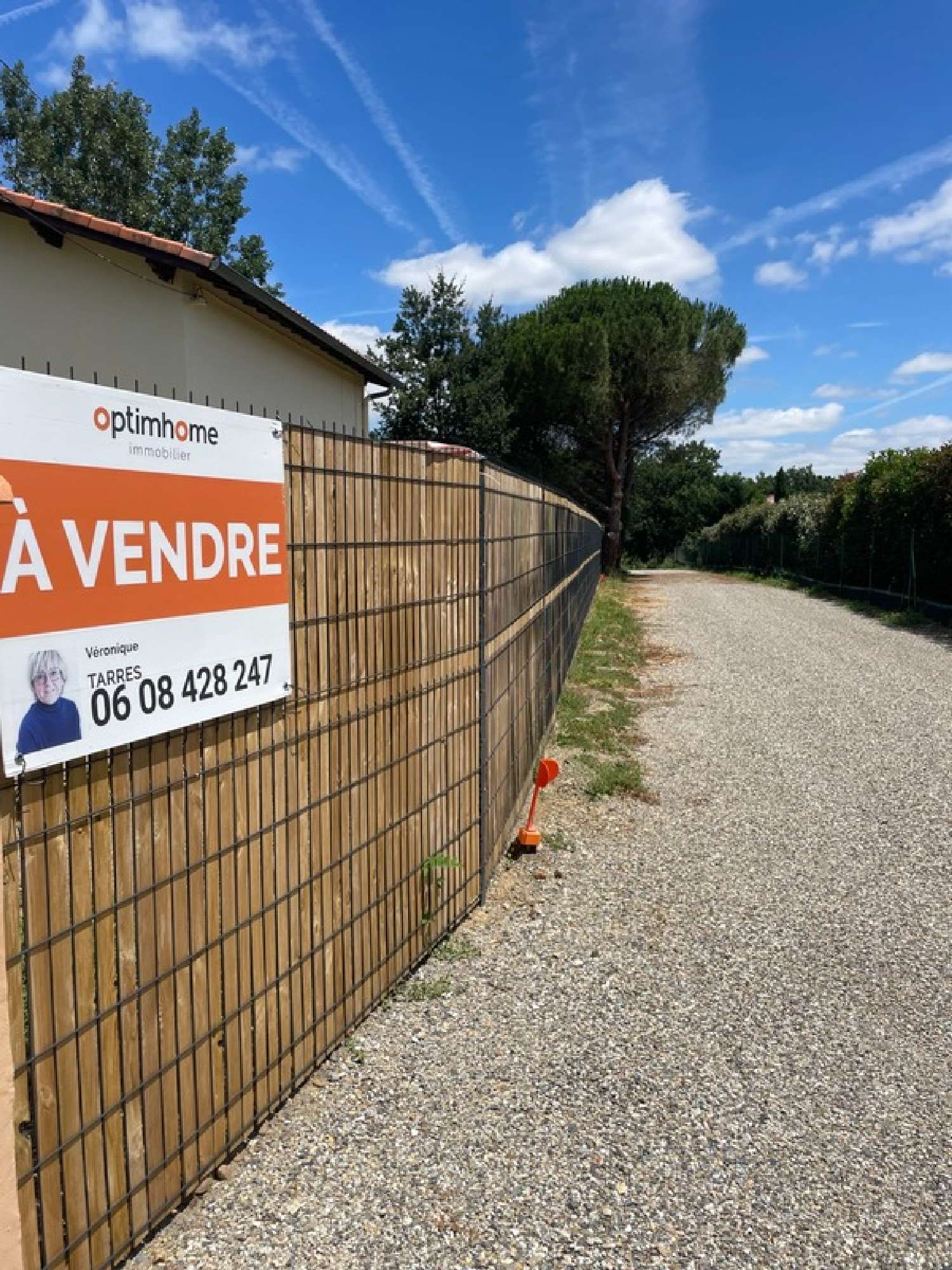  kaufen Grundstück Montaigut-sur-Save Haute-Garonne 6
