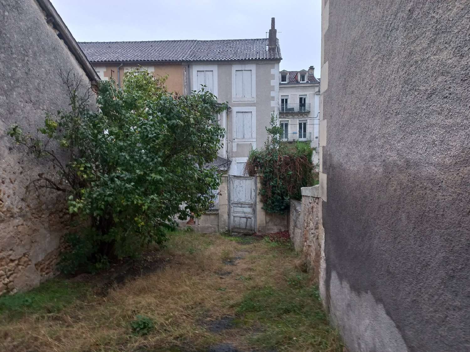  kaufen Haus Vergt Dordogne 2