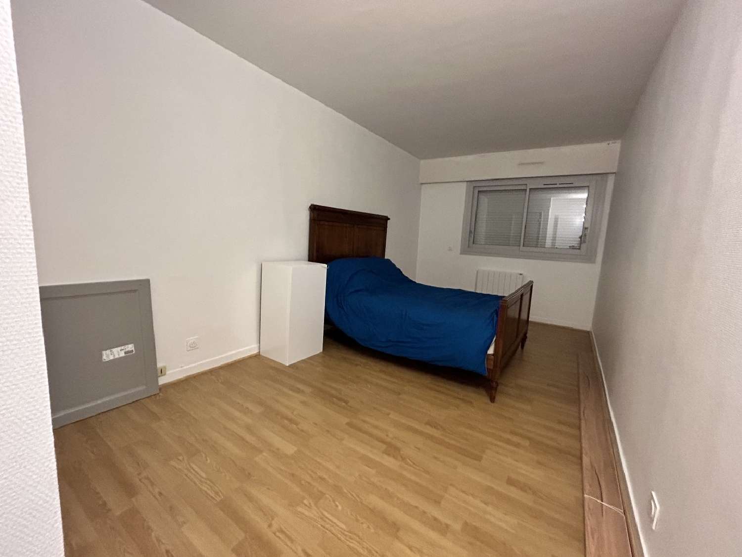  kaufen Wohnung/ Apartment Aurillac Cantal 6