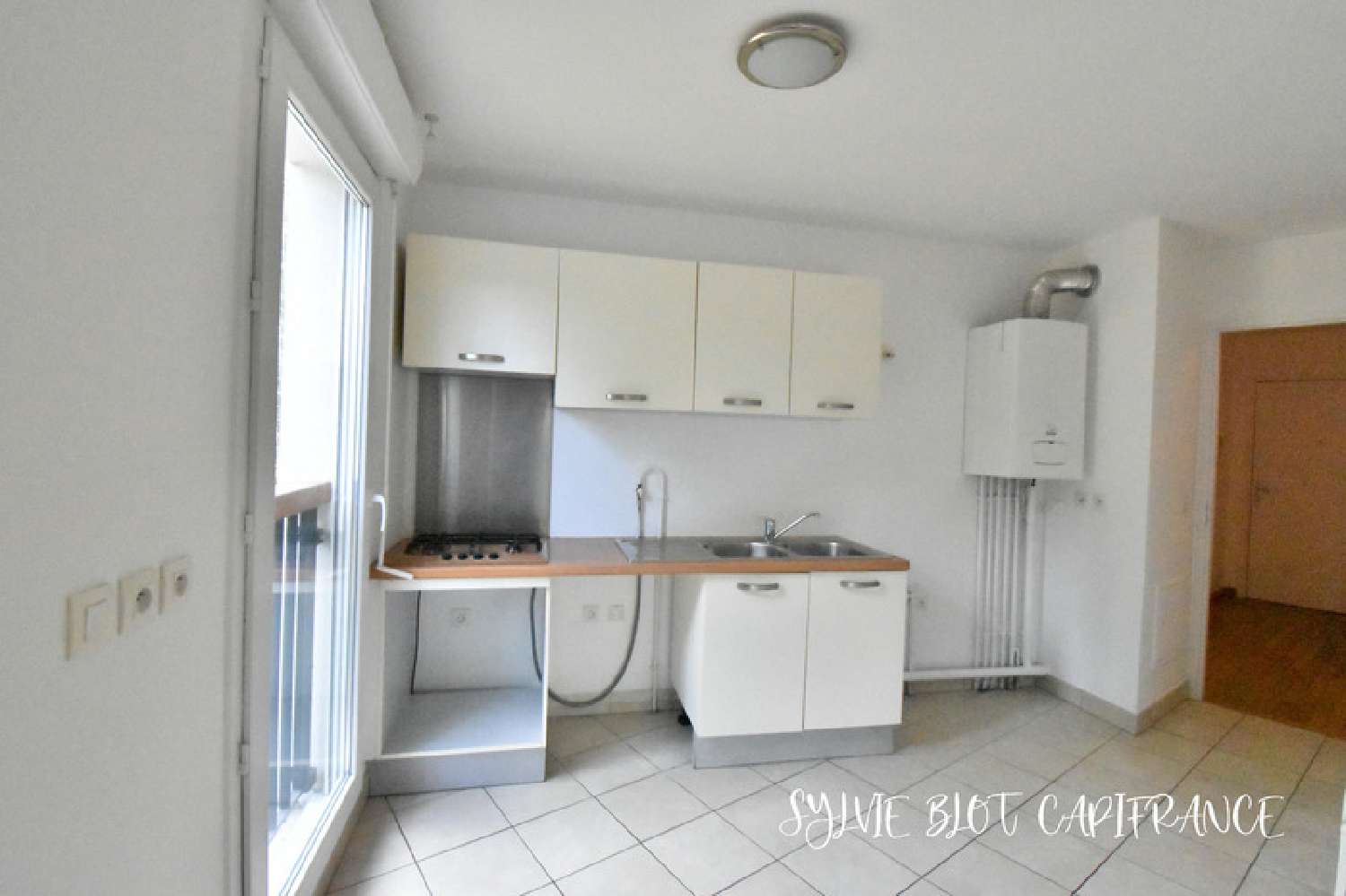  kaufen Wohnung/ Apartment Morsang-sur-Orge Essonne 5