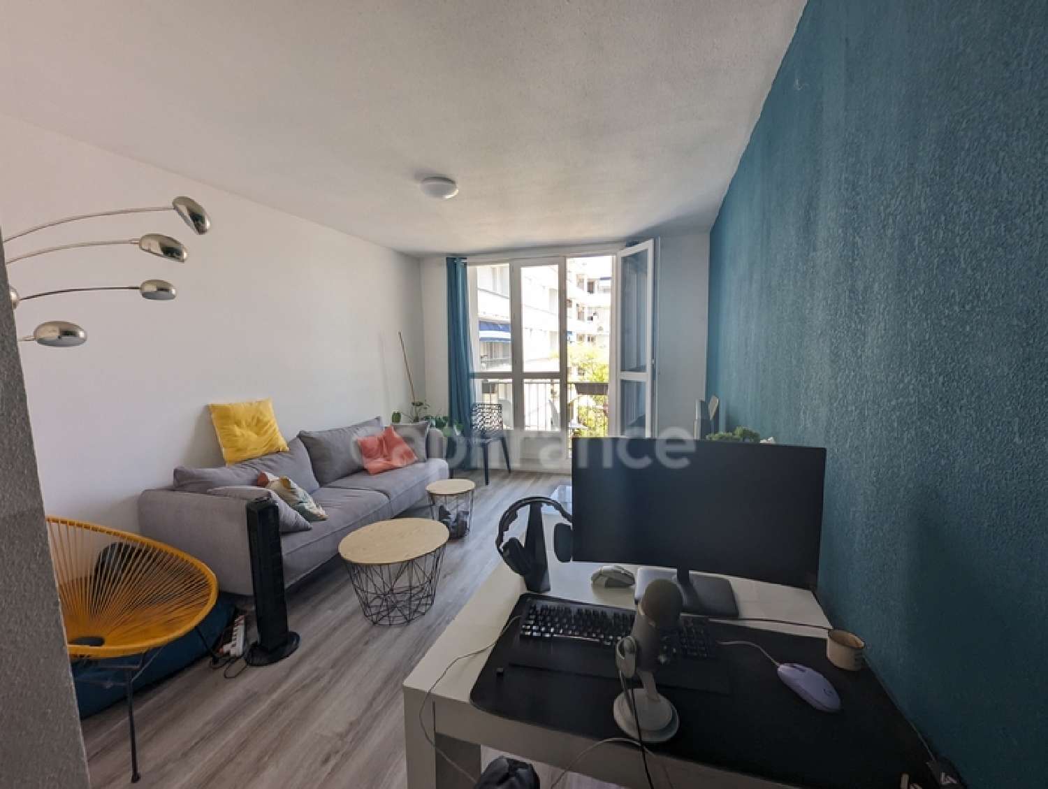  kaufen Wohnung/ Apartment Montpellier 34070 Hérault 3