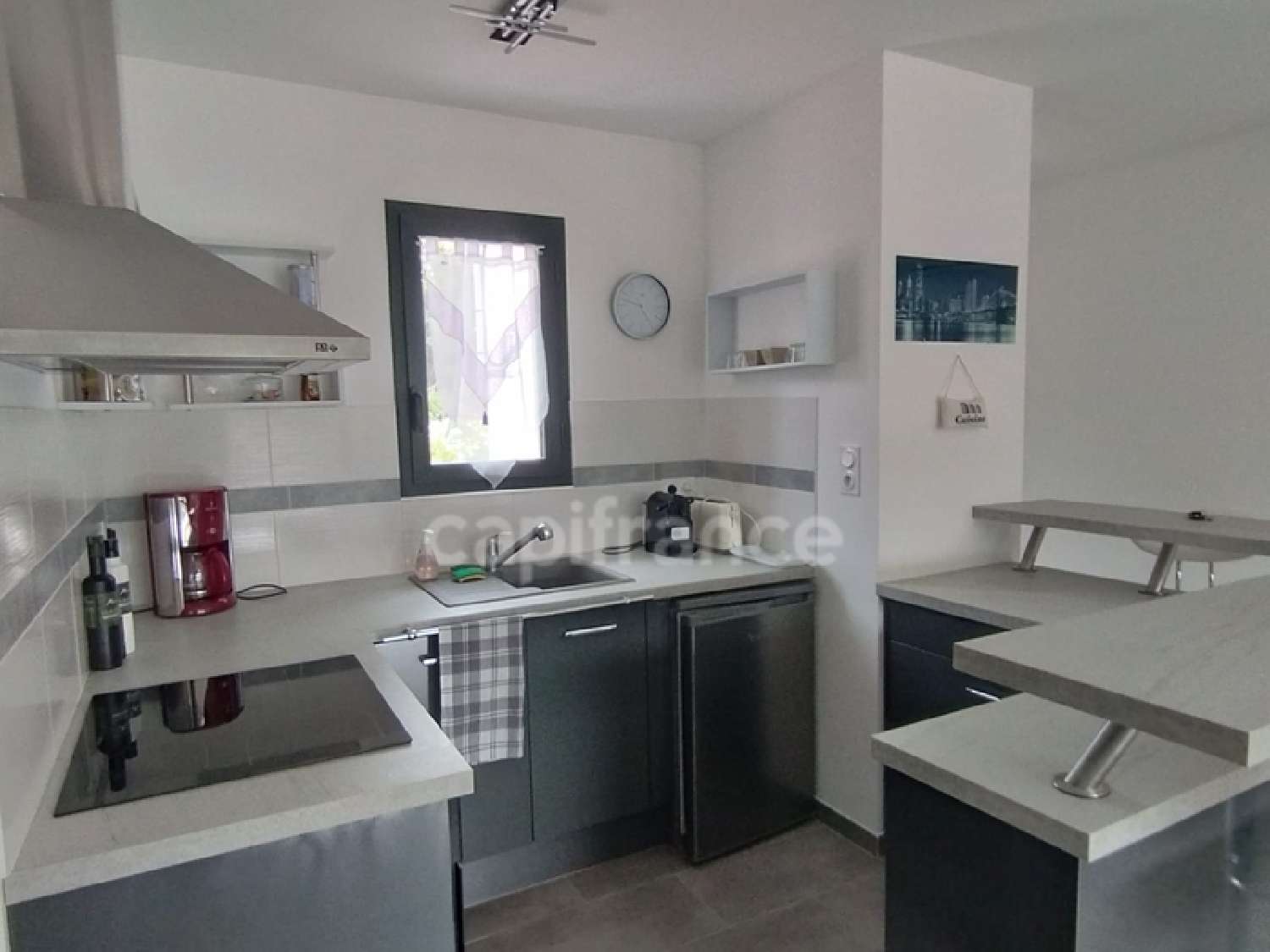  kaufen Wohnung/ Apartment Folelli Haute-Corse 4