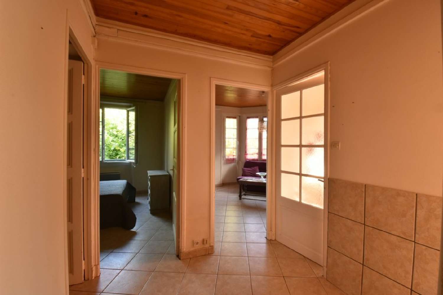  te koop appartement Digne-Les-Bains Alpes-de-Haute-Provence 5
