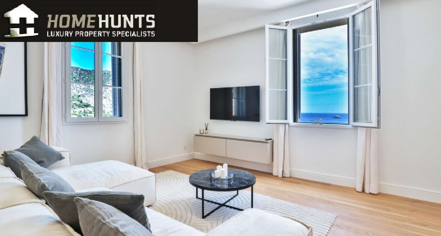  kaufen Wohnung/ Apartment Beaulieu-sur-Mer Alpes-Maritimes 6