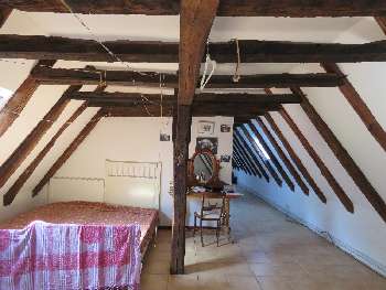  for sale house Beyssenac Corrèze 8