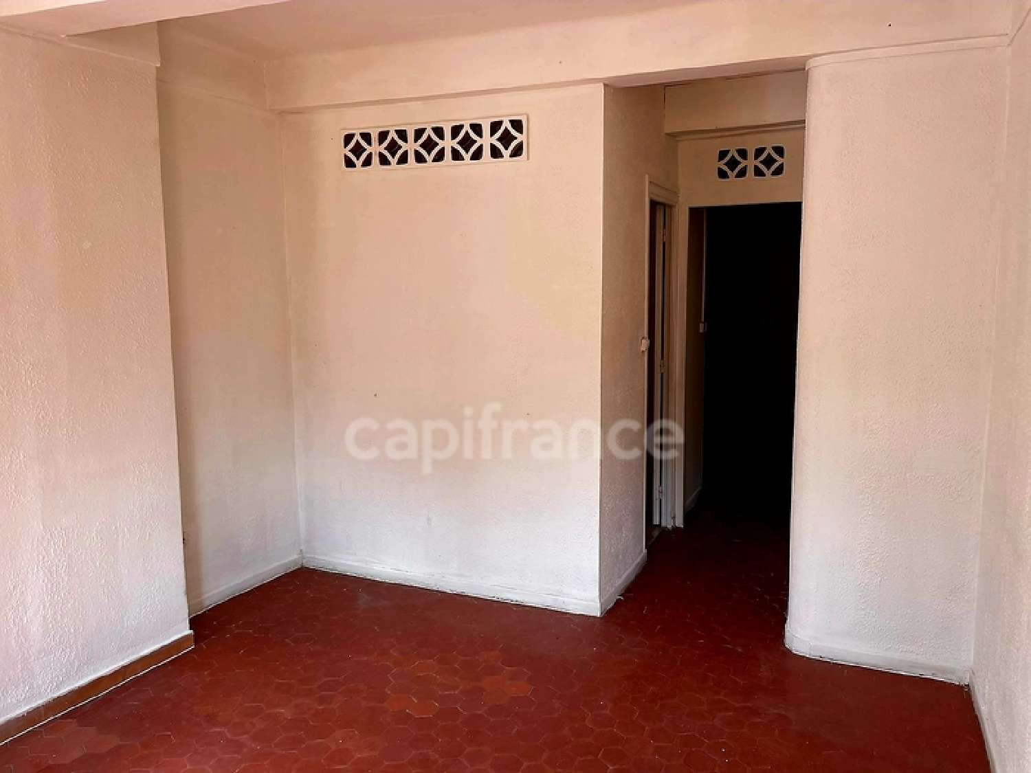  for sale apartment Le Muy Var 7