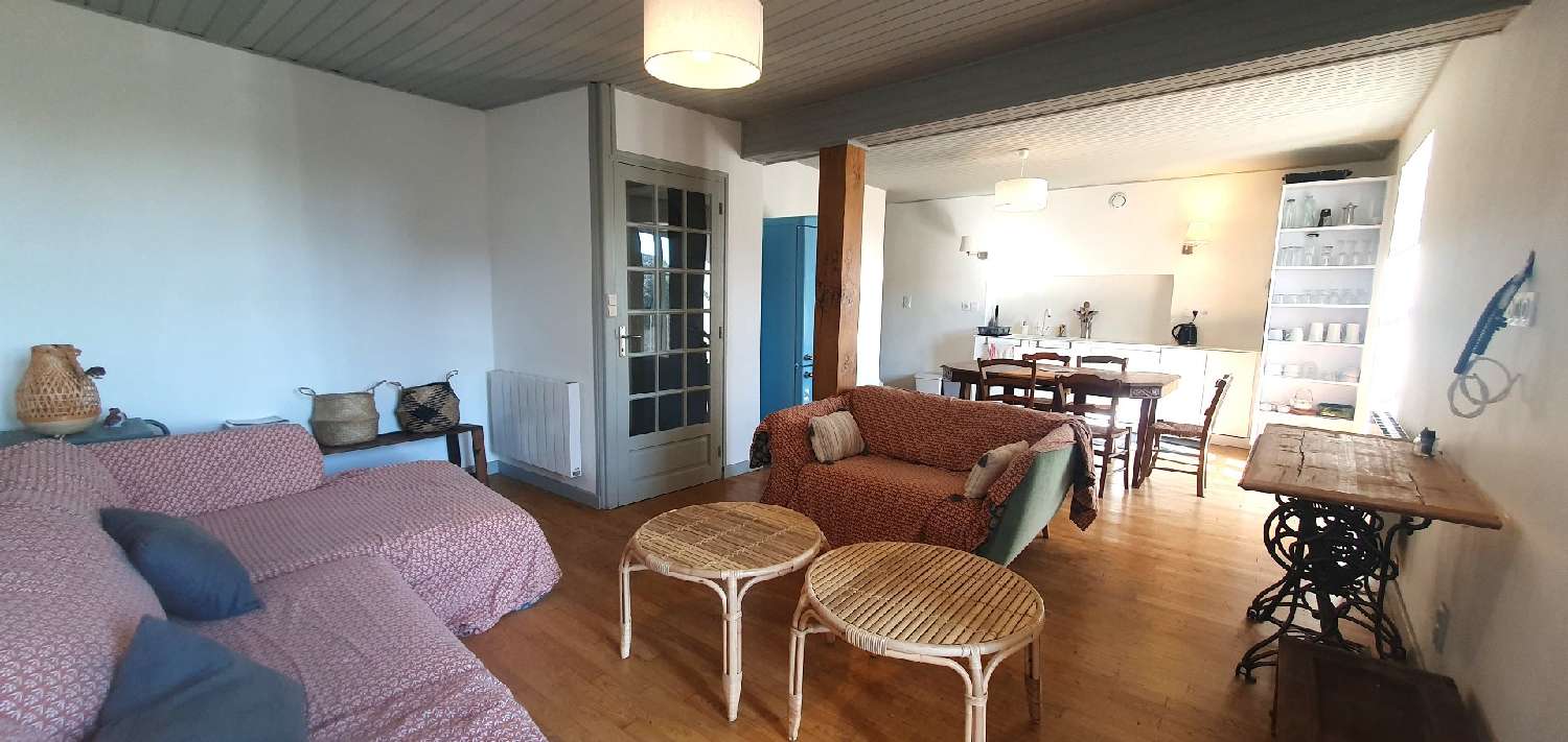  kaufen Haus Vabre-Tizac Aveyron 4