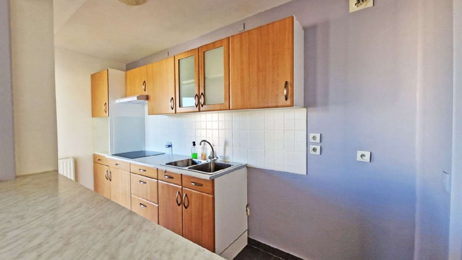  kaufen Wohnung/ Apartment Soisy-sous-Montmorency Val-d'Oise 5