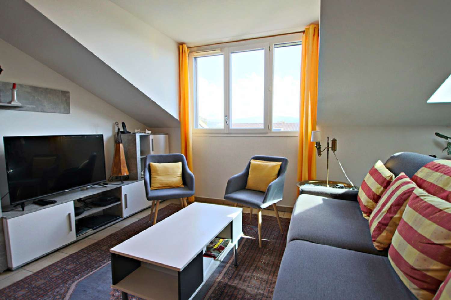  kaufen Wohnung/ Apartment Chens-sur-Léman Haute-Savoie 3