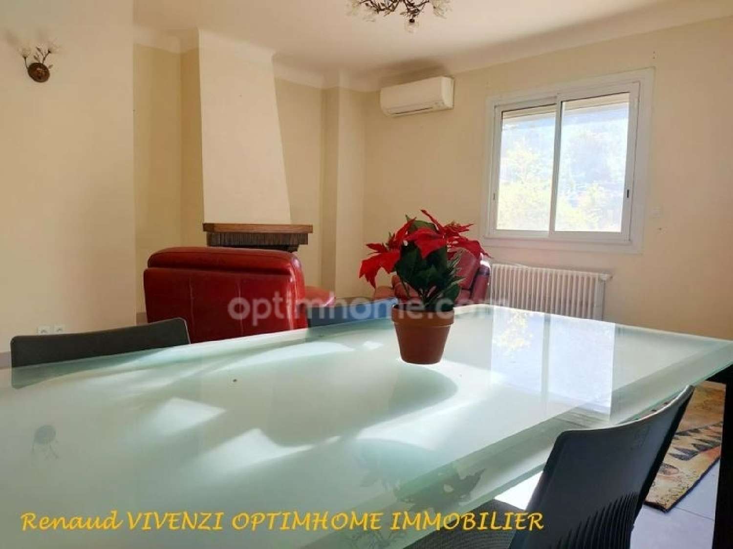  à vendre maison Vernet-les-Bains Pyrénées-Orientales 6