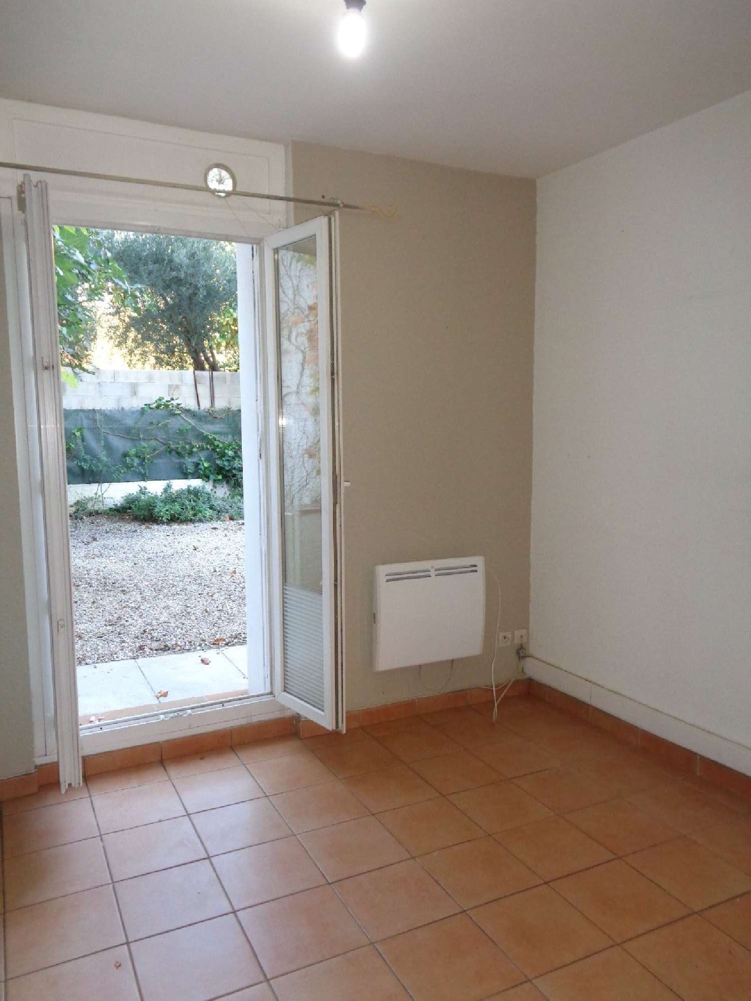  te koop huis Béziers Hérault 7