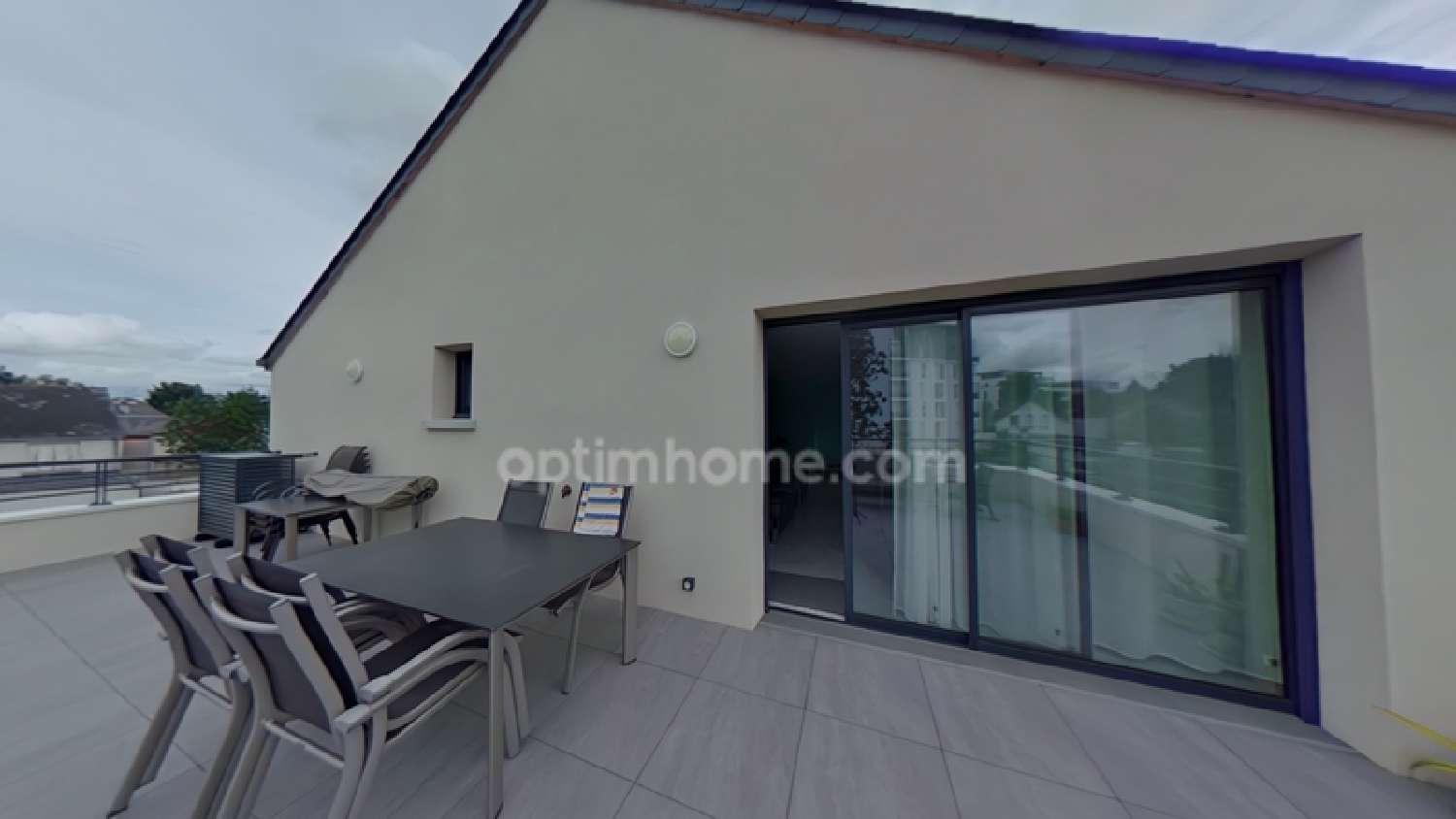  kaufen Wohnung/ Apartment Tours 37100 Indre-et-Loire 1