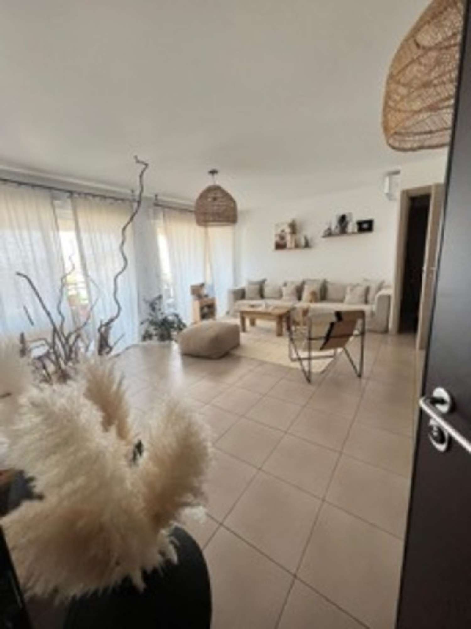  à vendre appartement Propriano Corse-du-Sud 6