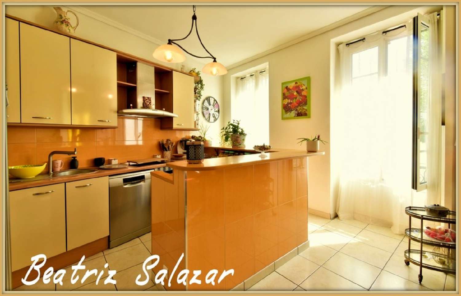  for sale apartment Nice 06300 Alpes-Maritimes 3