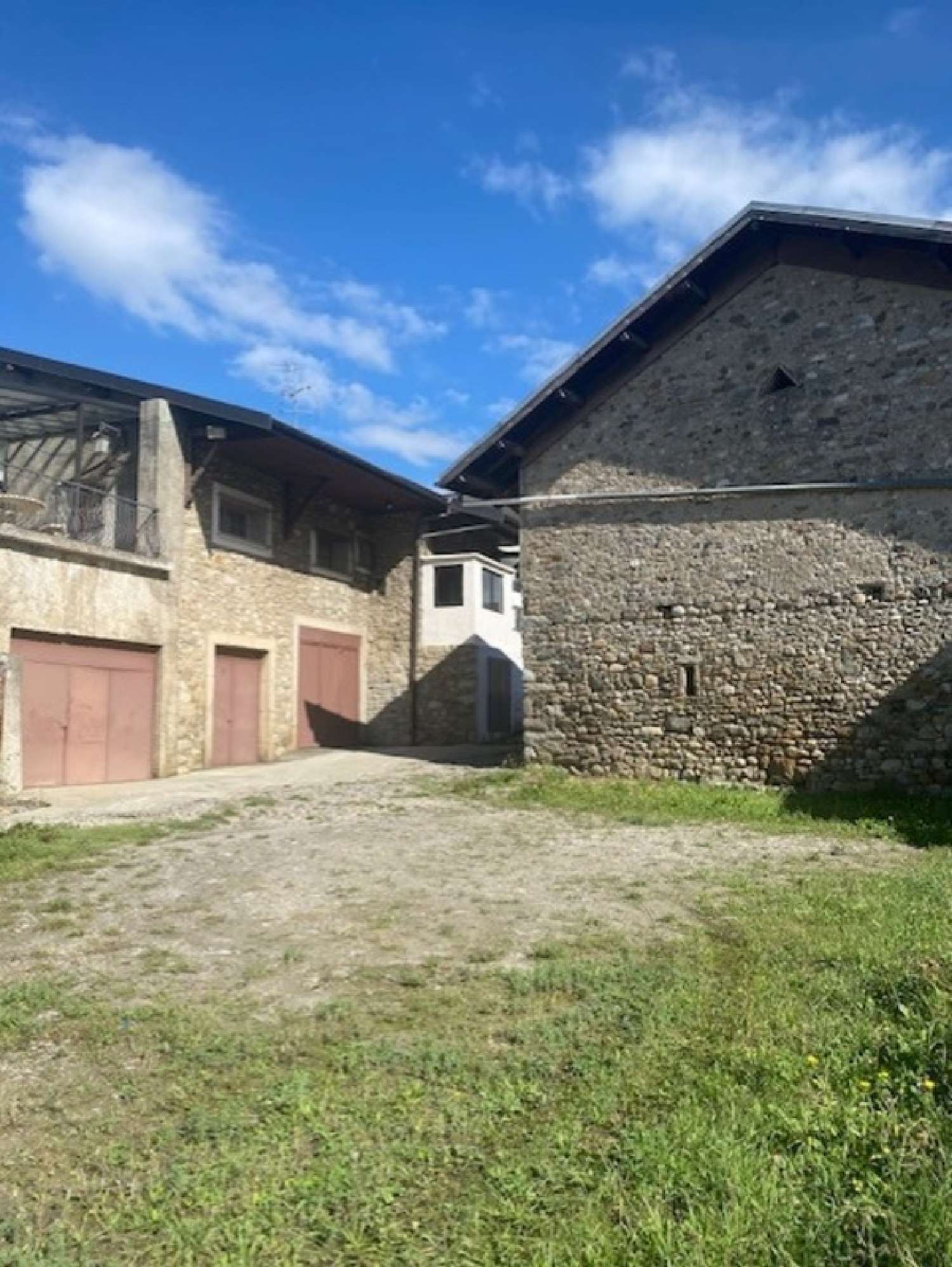  kaufen Haus Vétraz-Monthoux Haute-Savoie 4