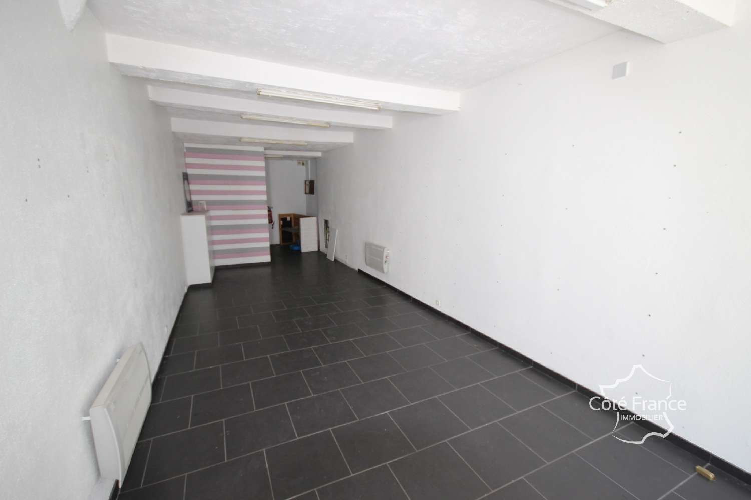  for sale house Givet Ardennes 3
