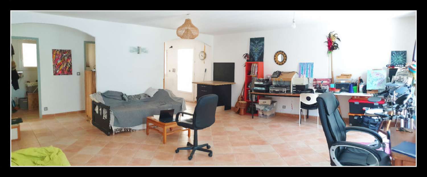  kaufen Haus Forcalquier Alpes-de-Haute-Provence 7