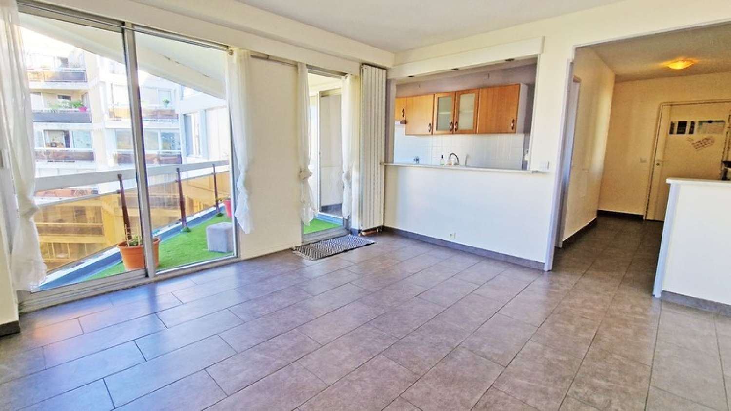  kaufen Wohnung/ Apartment Soisy-sous-Montmorency Val-d'Oise 1