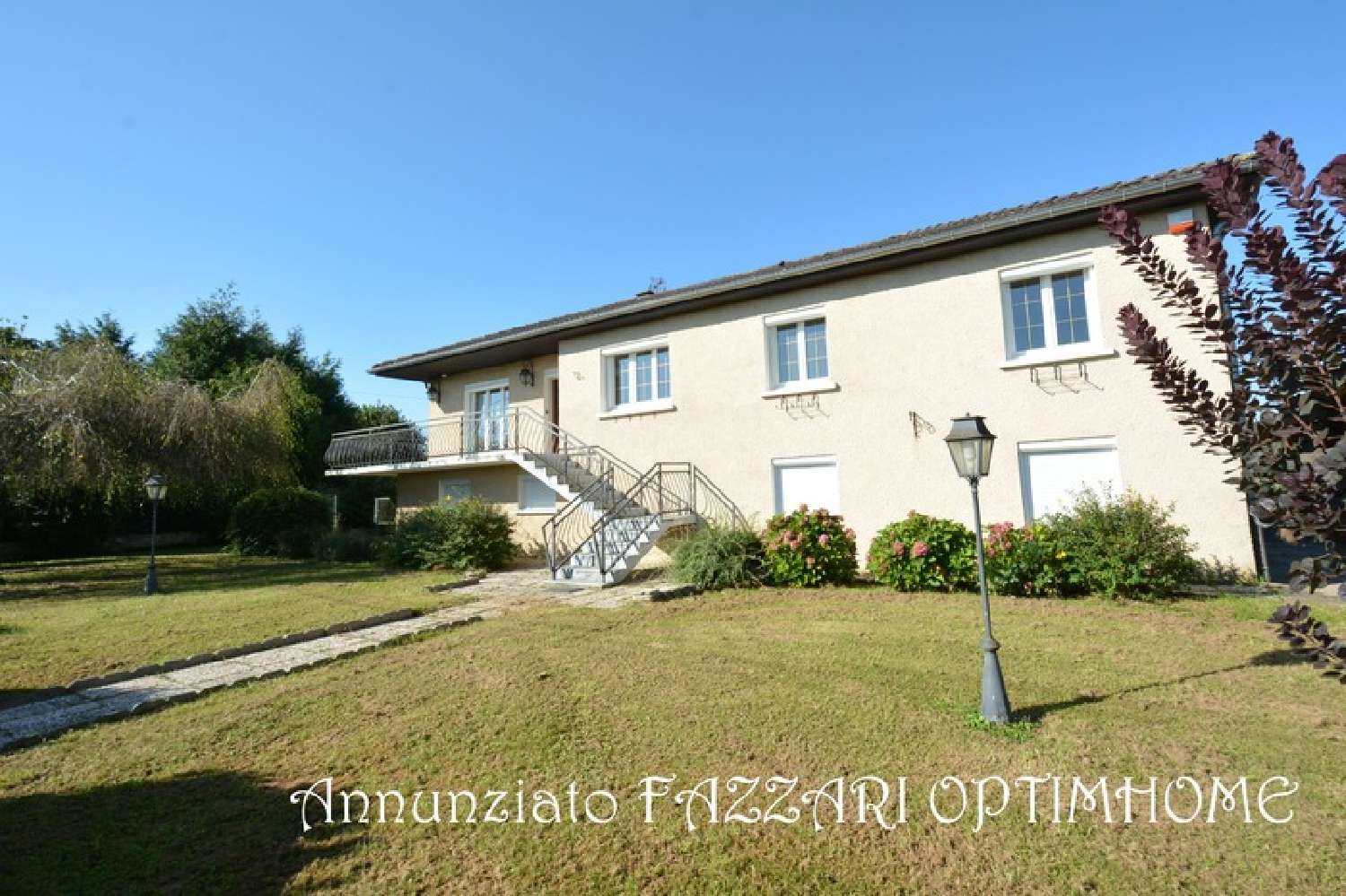  for sale house Doulcon Meuse 2
