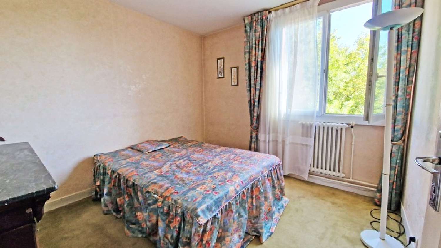  kaufen Wohnung/ Apartment Montmorency Val-d'Oise 8