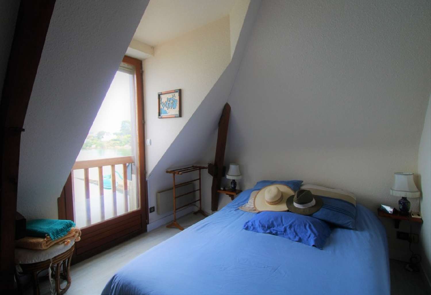  kaufen Wohnung/ Apartment Île-aux-Moines Morbihan 3