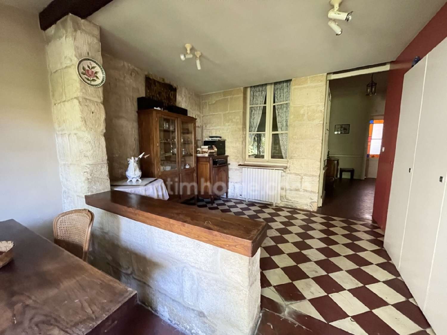  for sale house Bordeaux 33800 Gironde 6