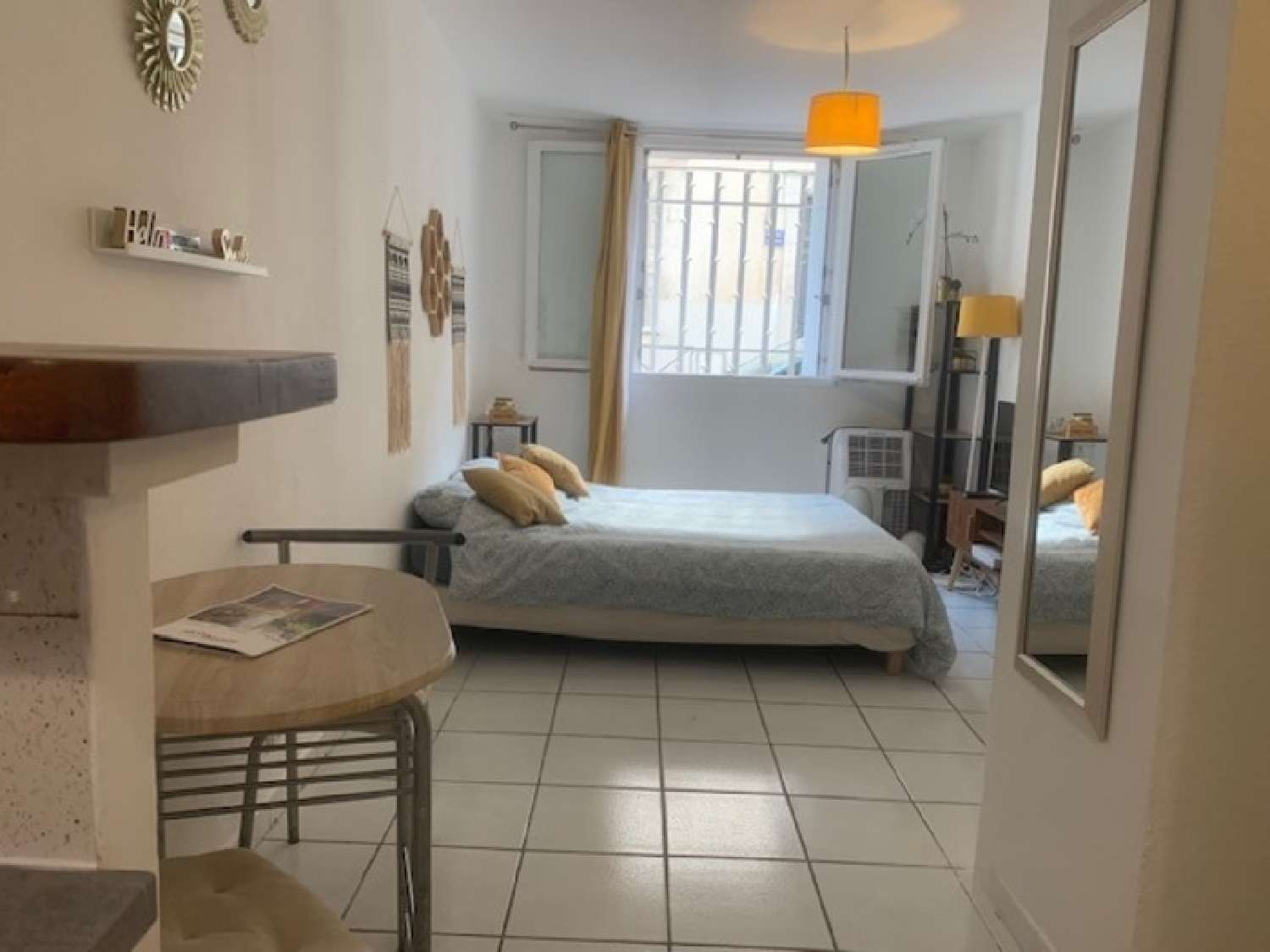 Montpellier Hérault Wohnung/ Apartment Bild 6659520