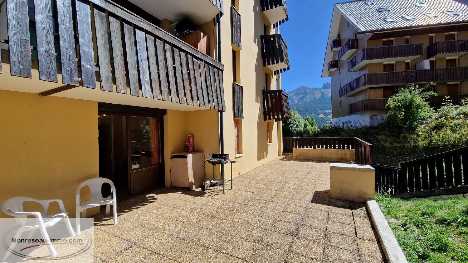  kaufen Wohnung/ Apartment Allos Alpes-de-Haute-Provence 3