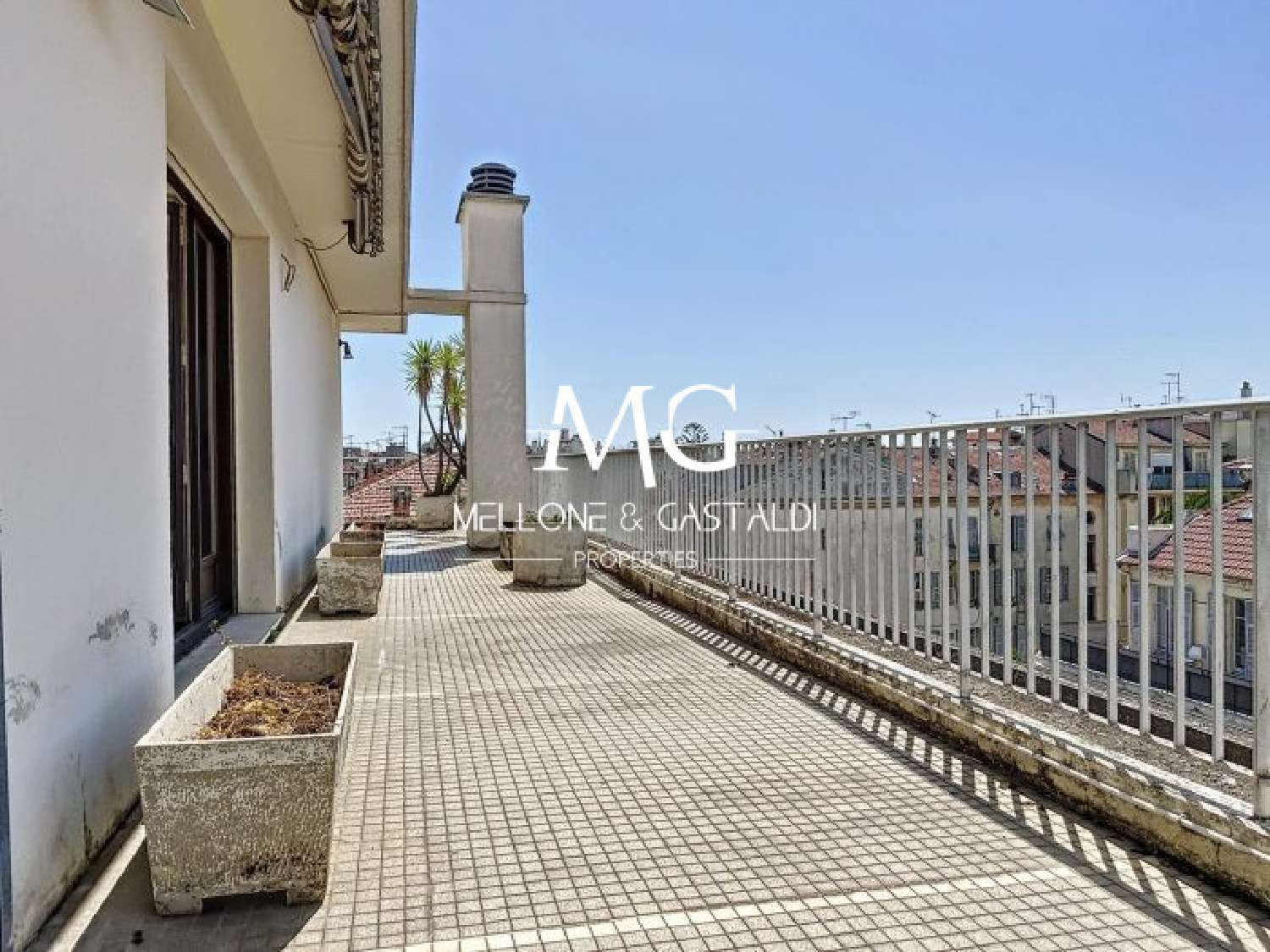  for sale apartment Nice Alpes-Maritimes 2