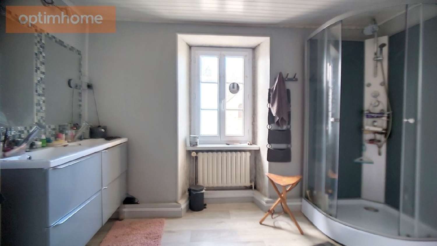  kaufen Wohnung/ Apartment Poullan-sur-Mer Finistère 5