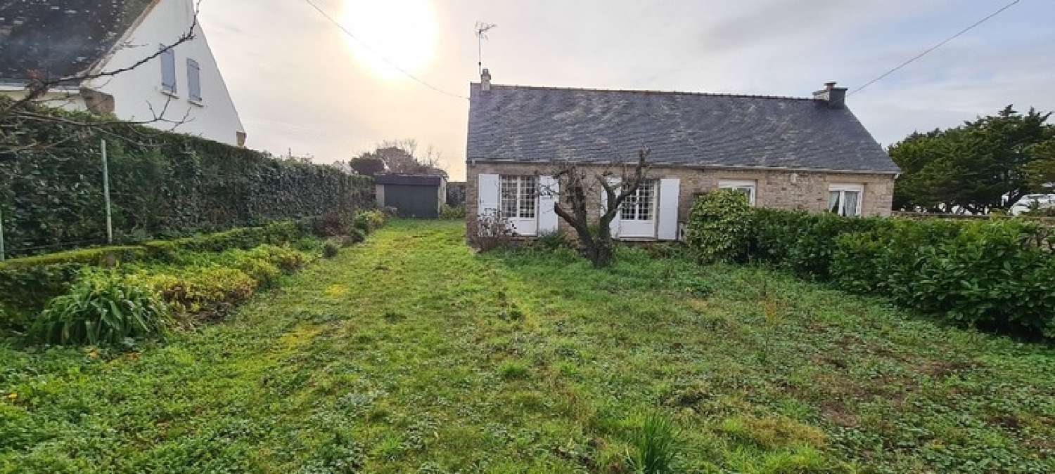  kaufen Haus Damgan Morbihan 3