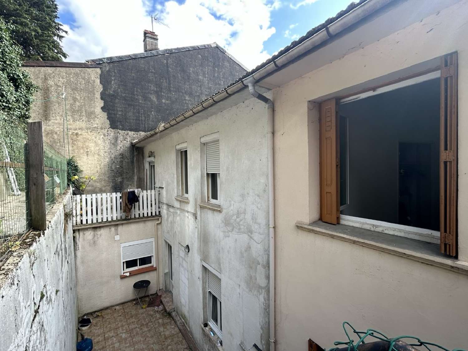  kaufen Haus Lavelanet Ariège 6