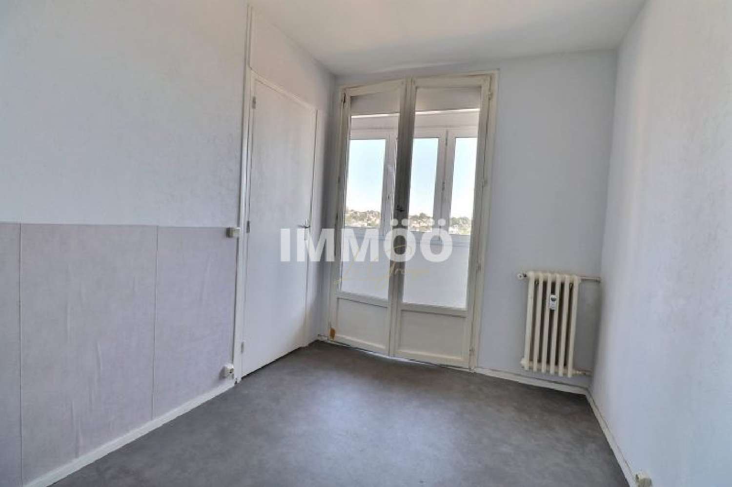  for sale apartment Bois-Guillaume Seine-Maritime 5