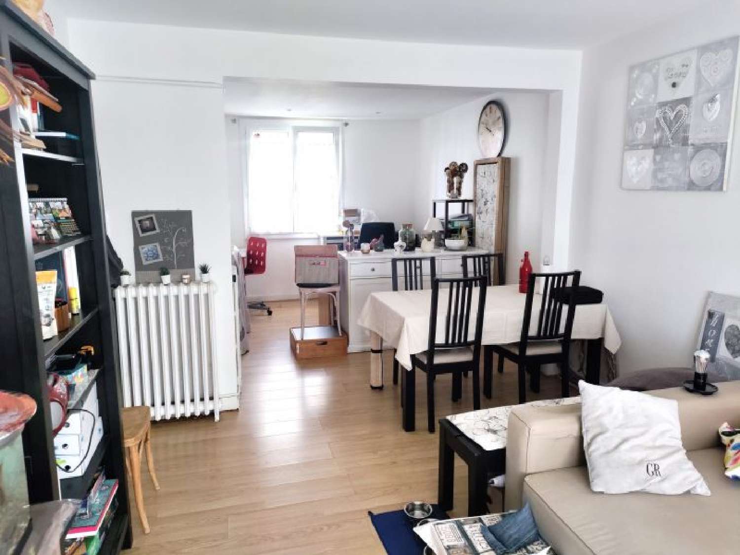  kaufen Wohnung/ Apartment Brest Finistère 3