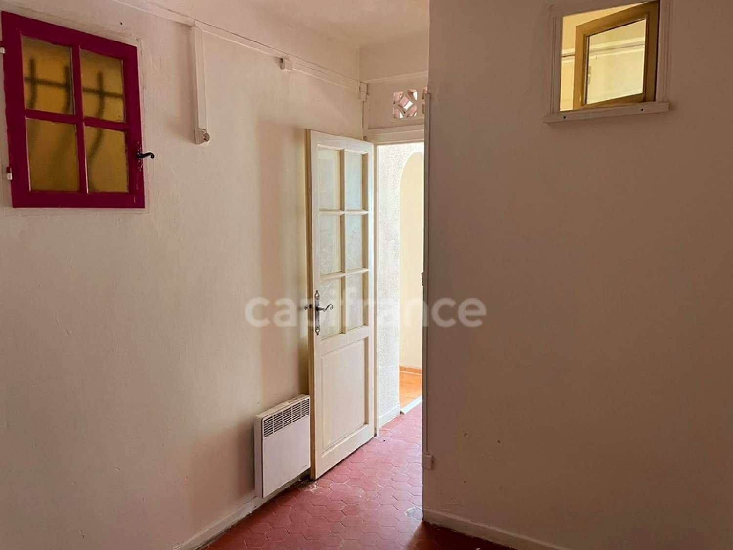  for sale apartment Le Muy Var 8