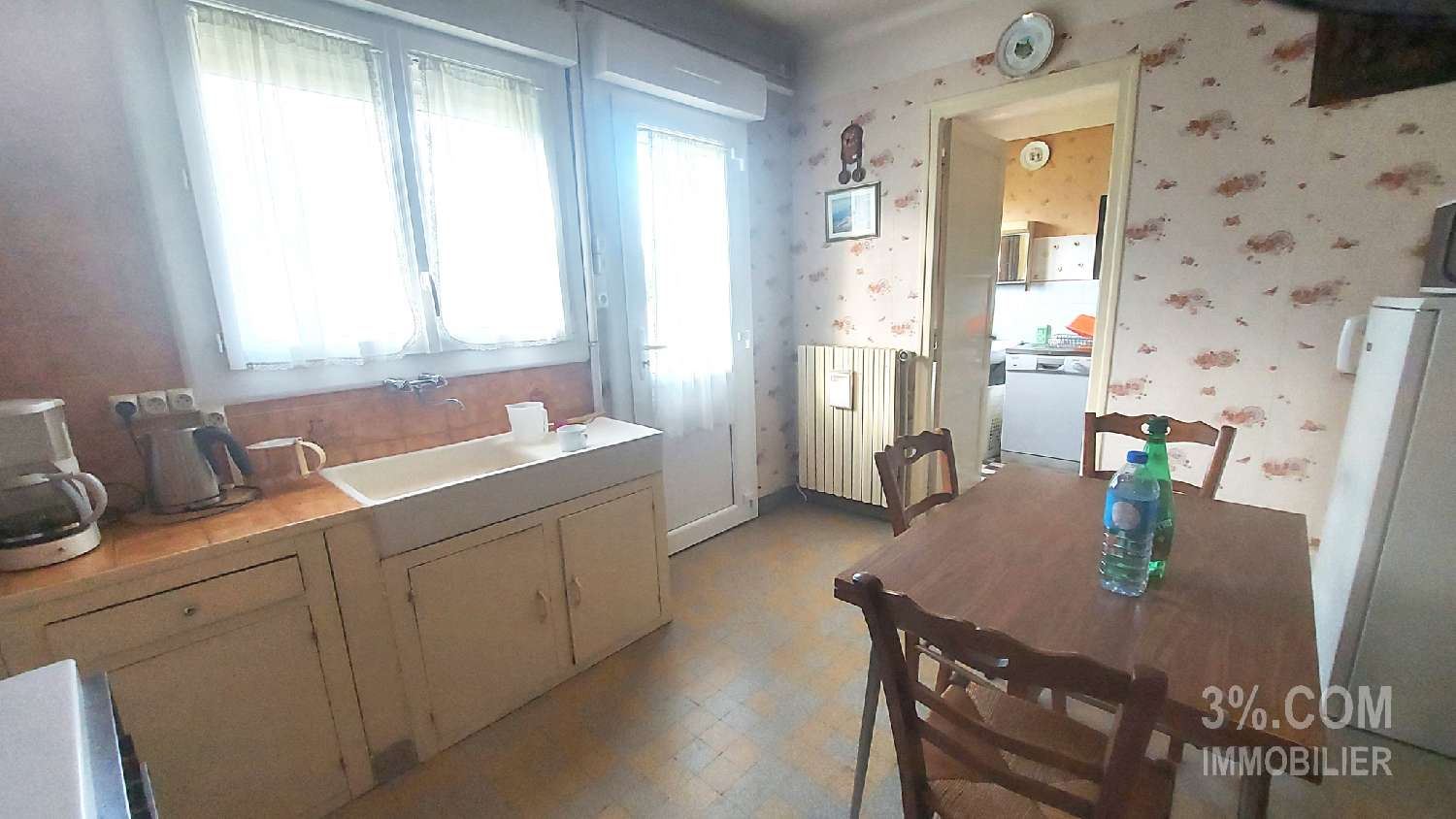  for sale house Airaines Somme 3