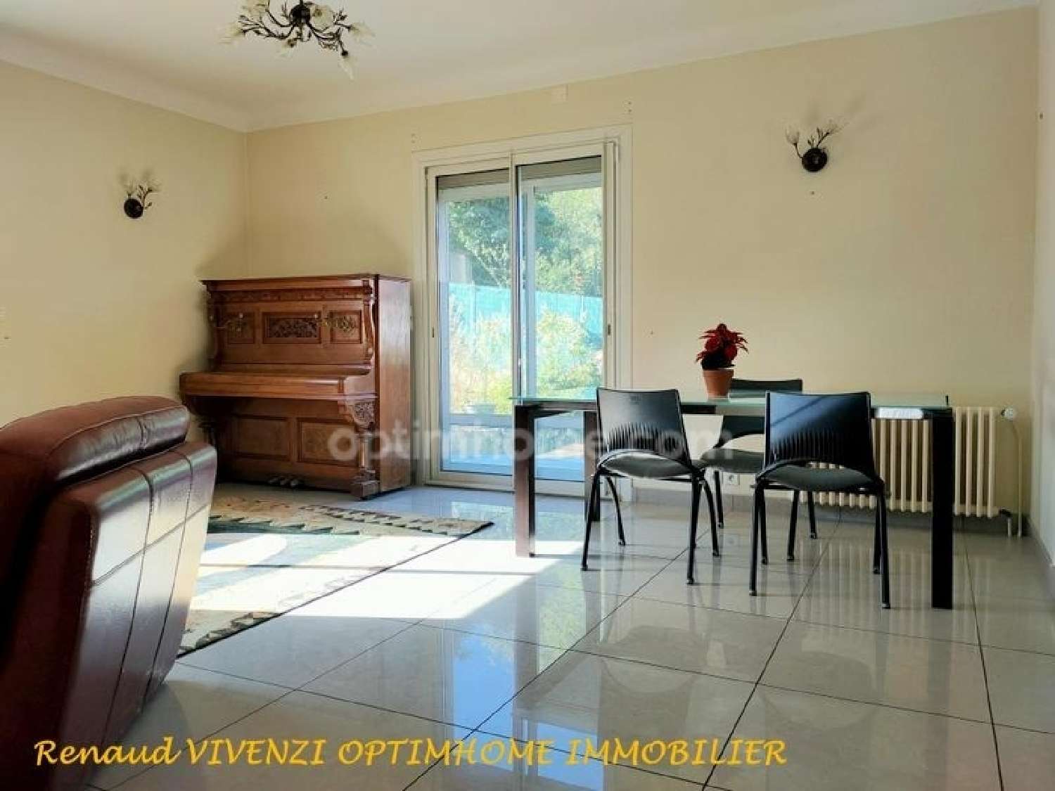  à vendre maison Vernet-les-Bains Pyrénées-Orientales 5