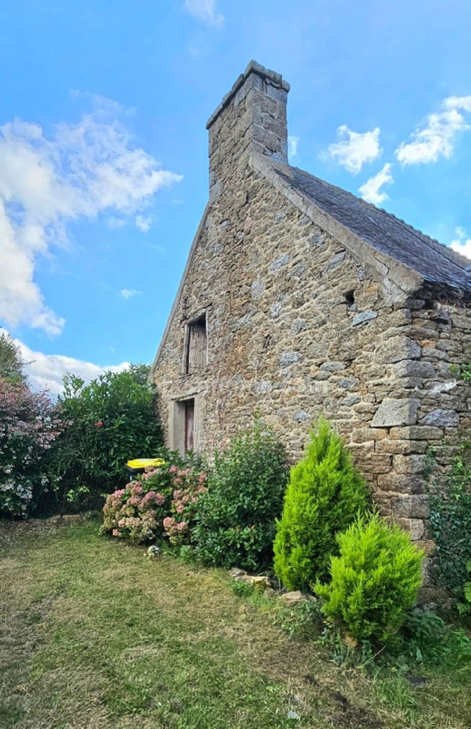  kaufen Haus Louargat Côtes-d'Armor 3