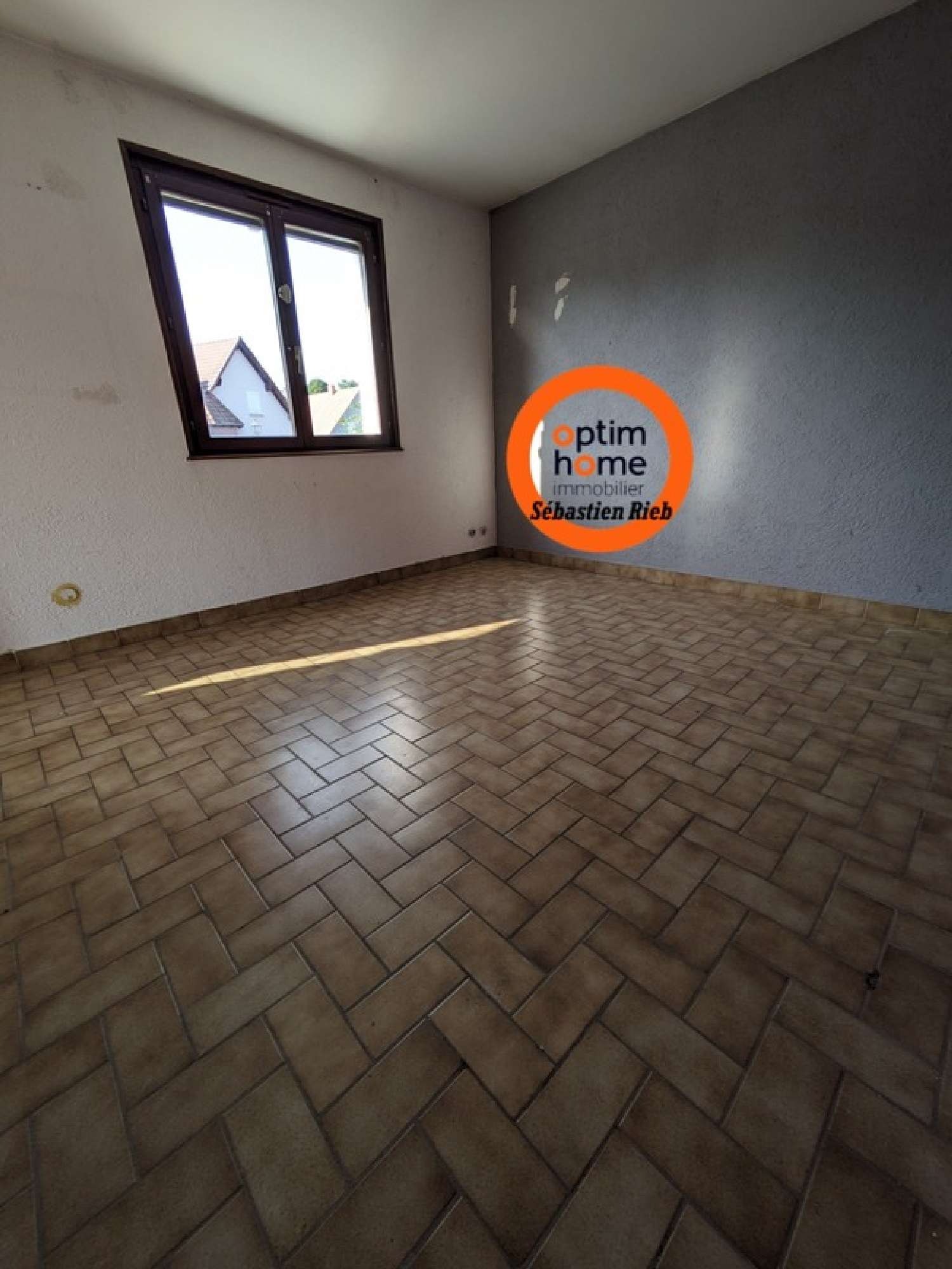  for sale house Wissembourg Bas-Rhin 6
