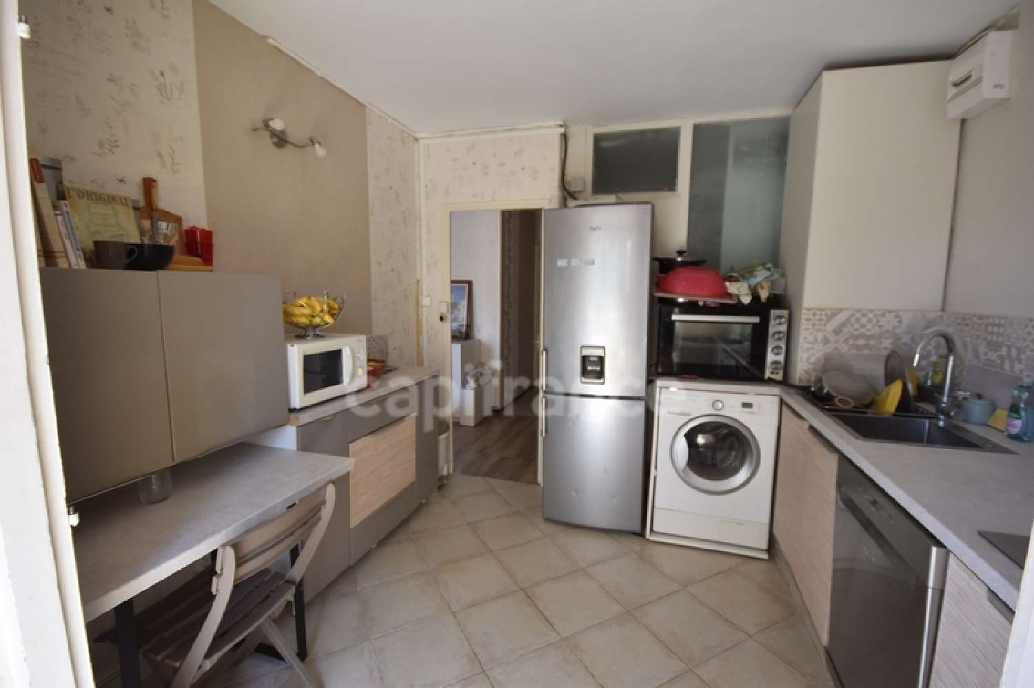  kaufen Wohnung/ Apartment Avignon Vaucluse 5