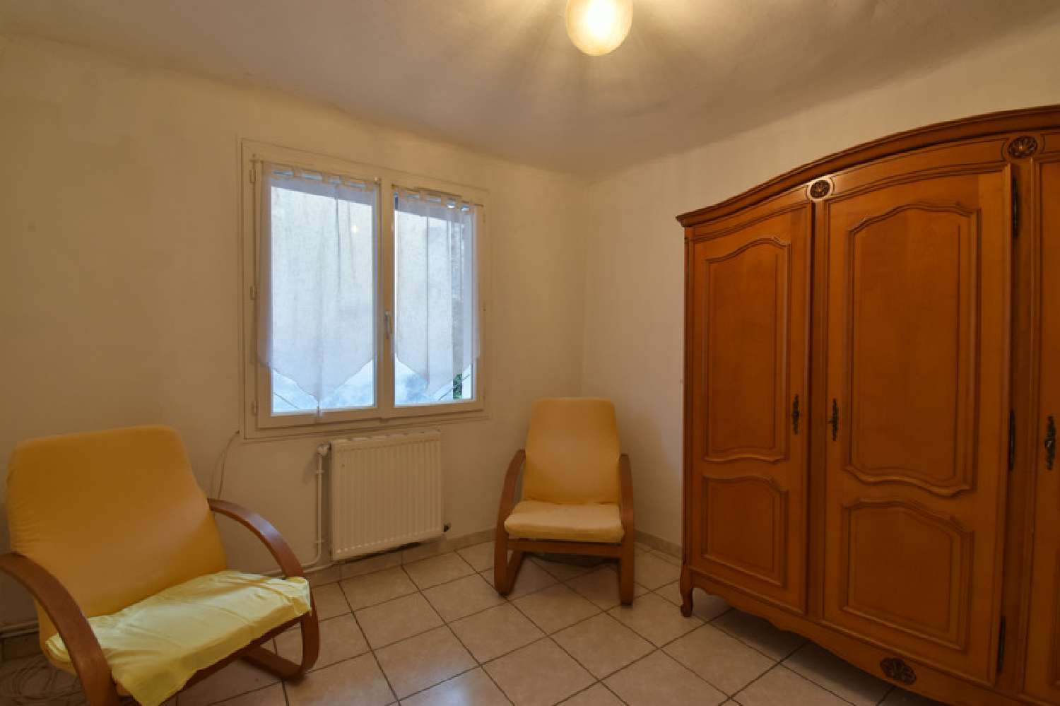  à vendre appartement Digne-Les-Bains Alpes-de-Haute-Provence 8