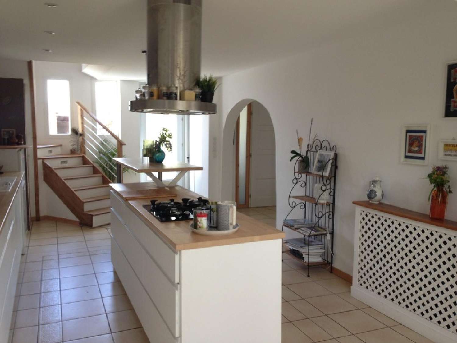  kaufen Haus Vertou Loire-Atlantique 3