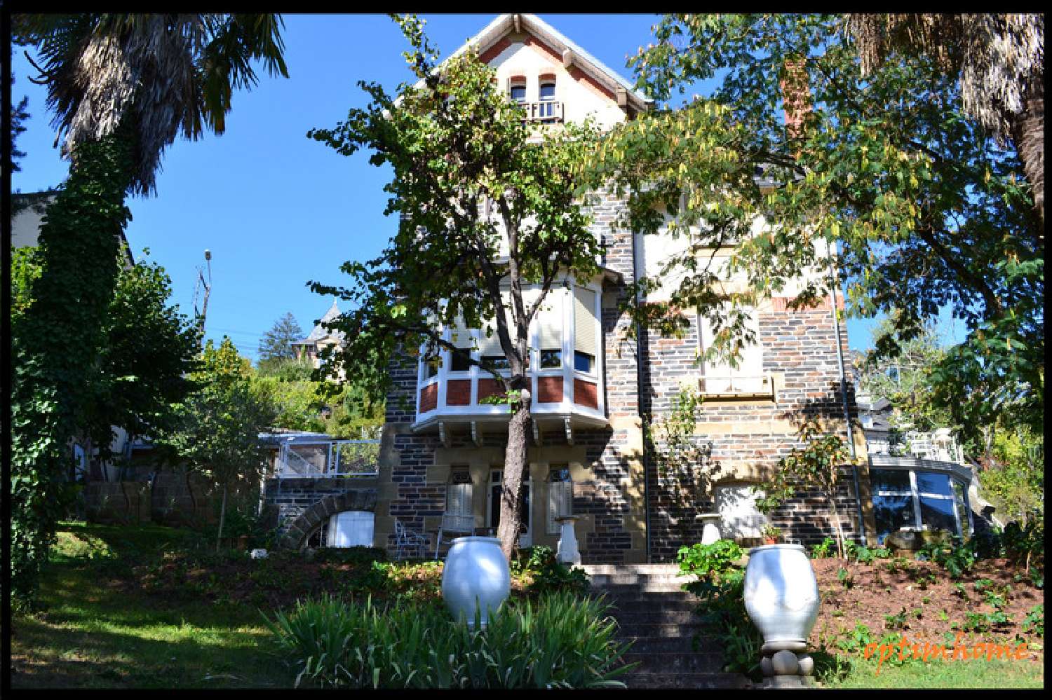  kaufen Haus Brive-la-Gaillarde Corrèze 2