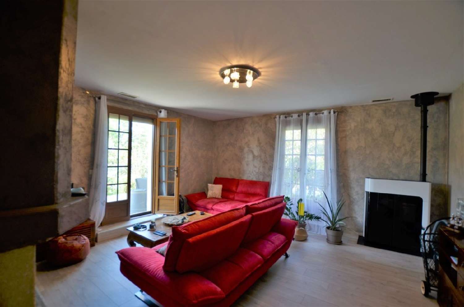  kaufen Haus Plaisance Dordogne 3