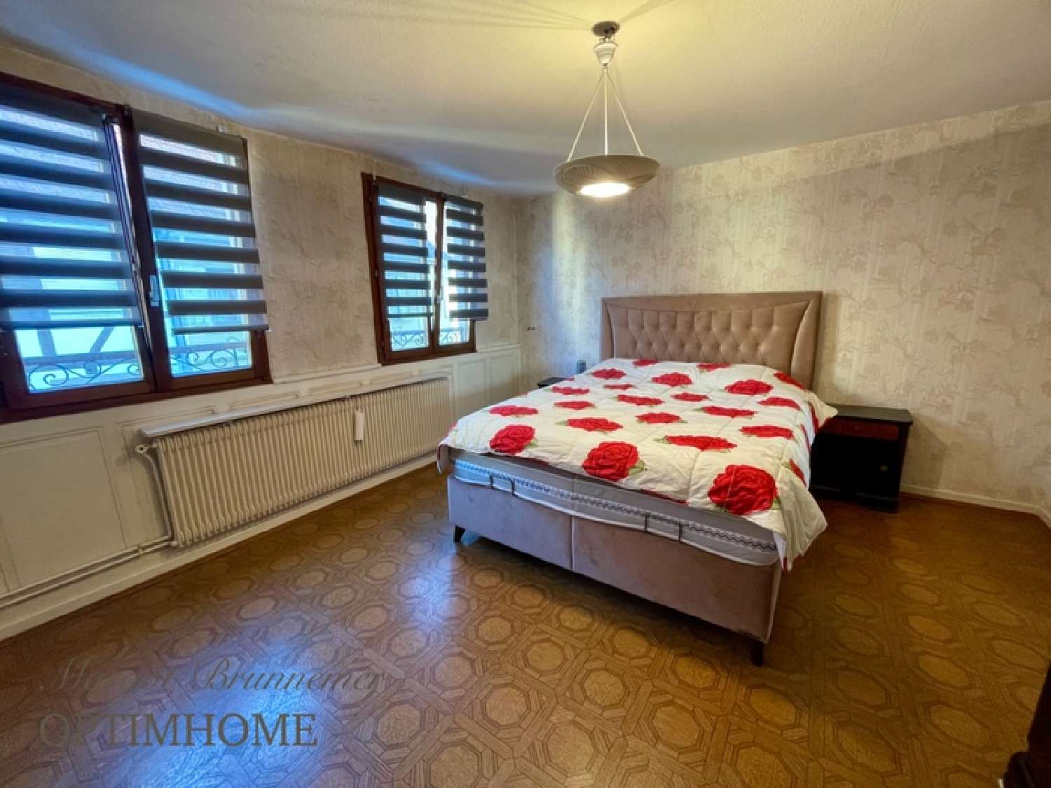 for sale city house Bischwiller Bas-Rhin 4