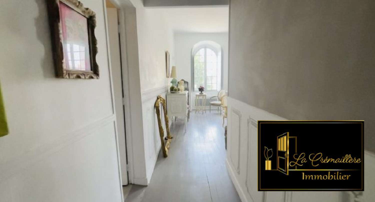 kaufen Wohnung/ Apartment Dourdan Essonne 2