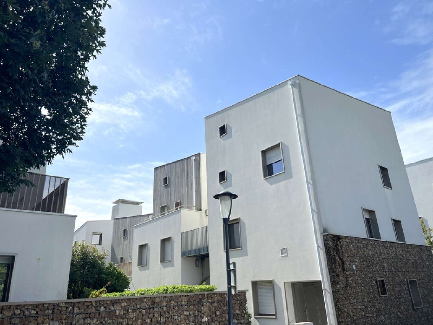  kaufen Wohnung/ Apartment Eaubonne Val-d'Oise 1